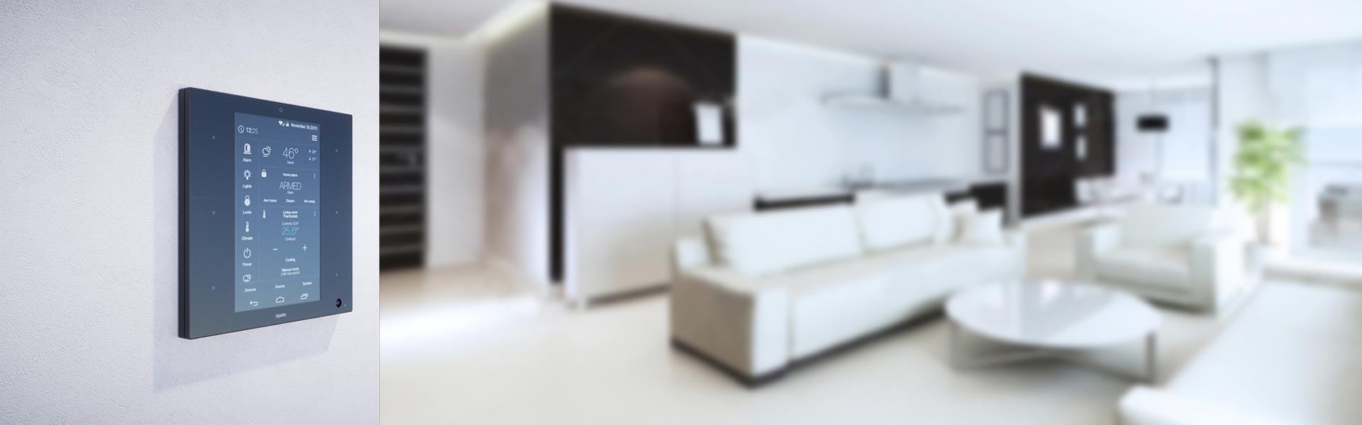 zipatileAssemble38