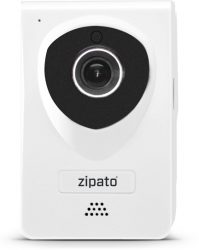 Zipato IP Camera 02