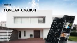 zipato_home_automation_presentation_thumb