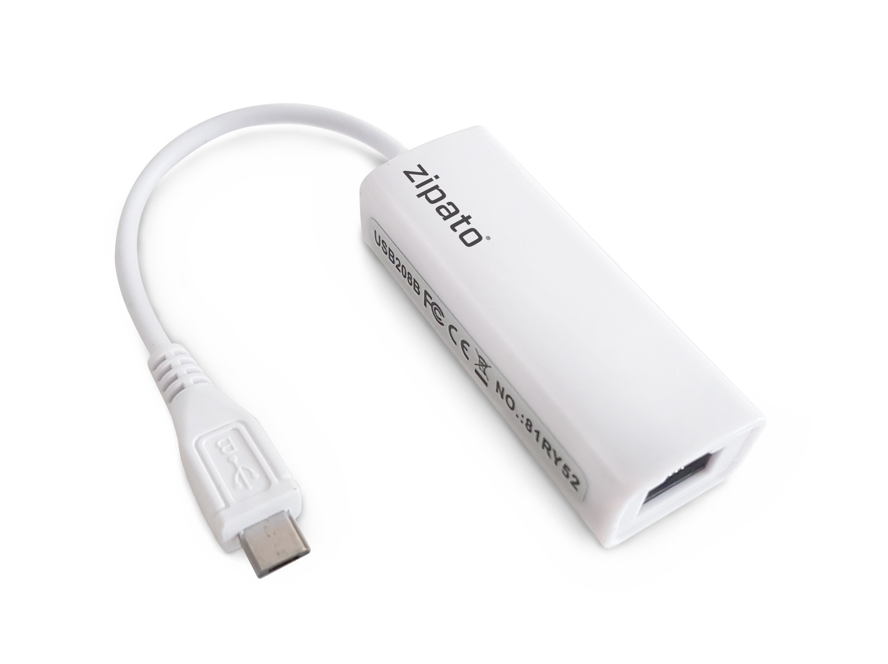 usb to ethernet adapter