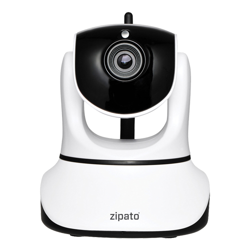 hd cloud ip camera mega pixels ptz ip camera