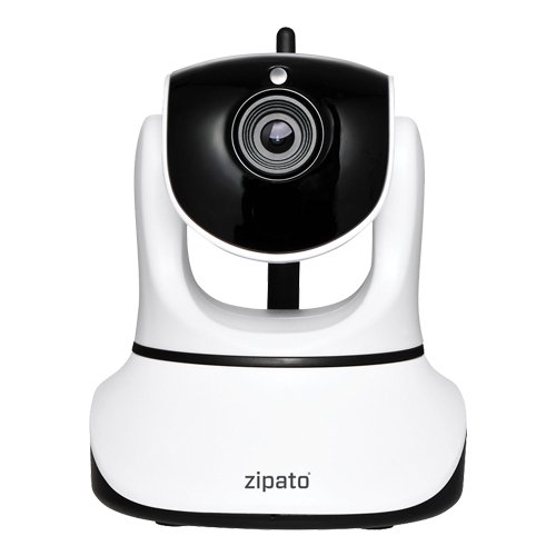 ptz web camera