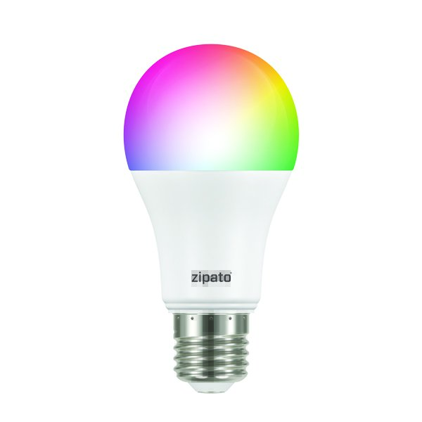 Zipato bulb 2 - Z-wave - Zipato