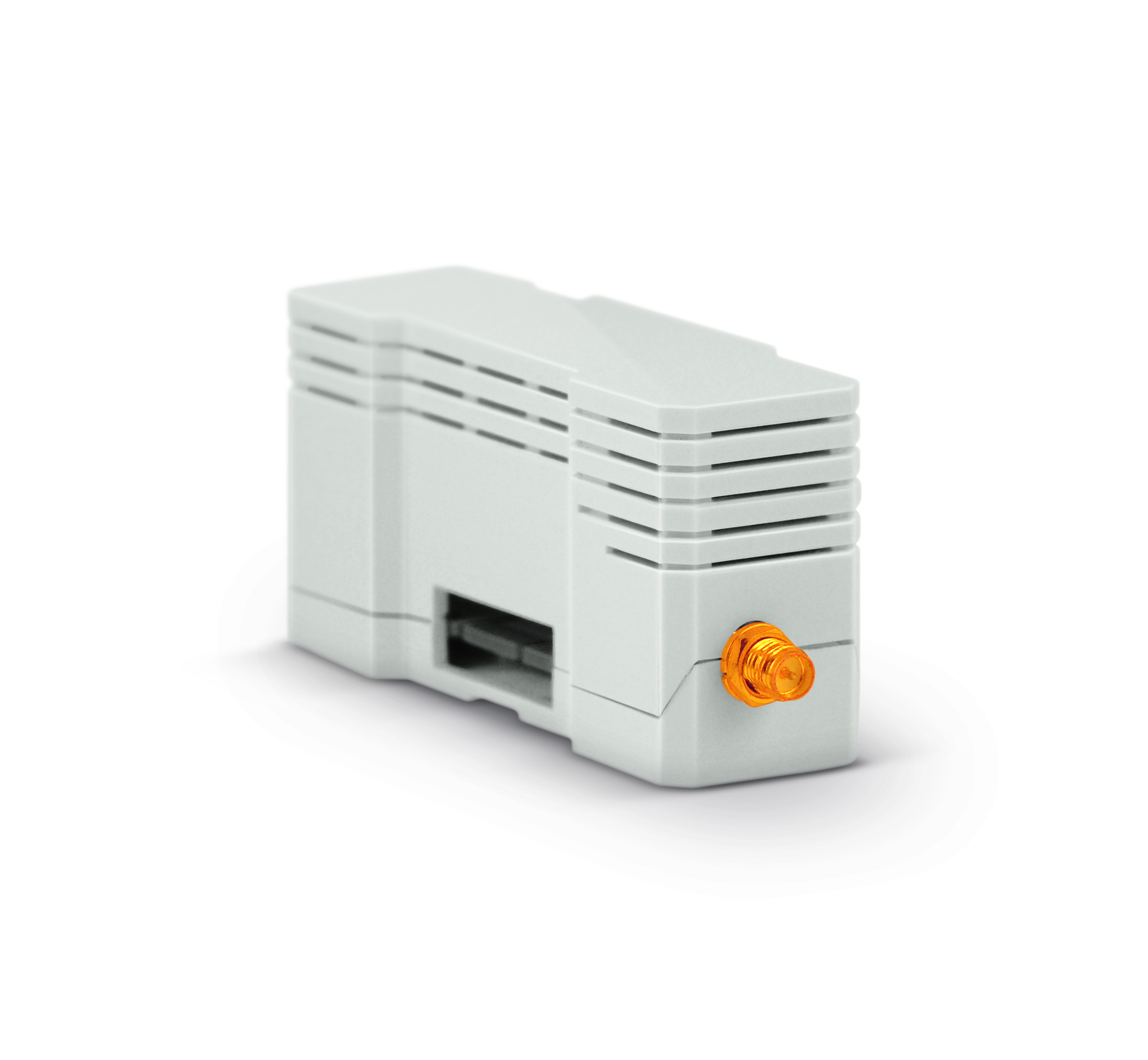 zbm.3G - Zipato 3G Expansion Module 02